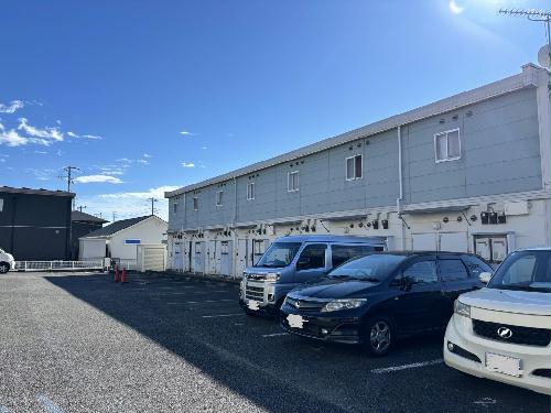 11/15 その他画像