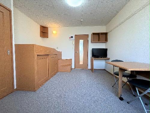 12/15 その他画像