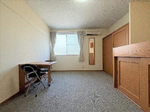 7/15 その他画像