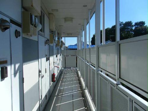 13/24 その他画像