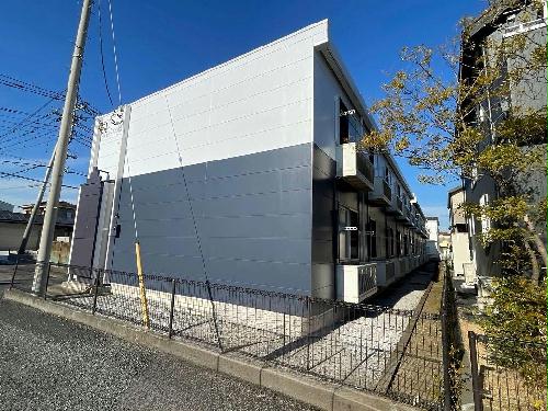 3/13 その他画像