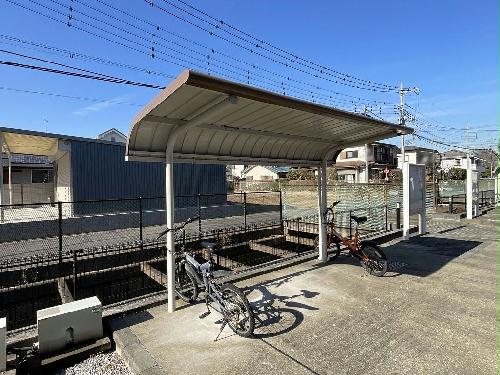 4/13 その他画像