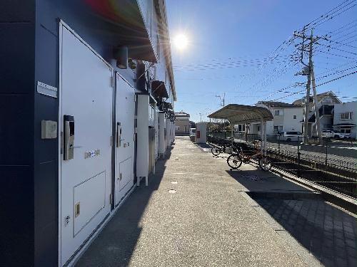 5/13 その他画像