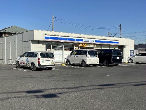 6/13 その他画像