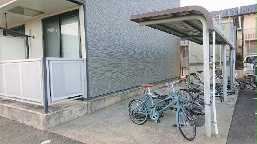 12/14 その他画像