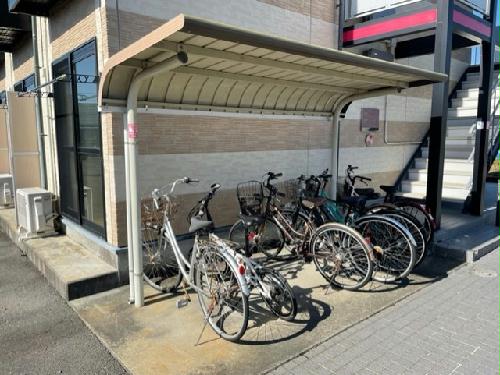 12/18 その他画像