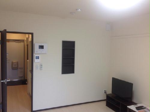 13/23 その他画像