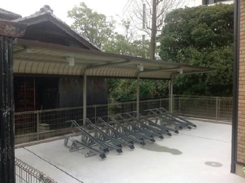 9/23 その他画像