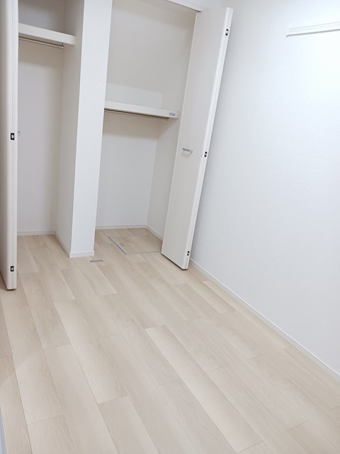 4/20 室内