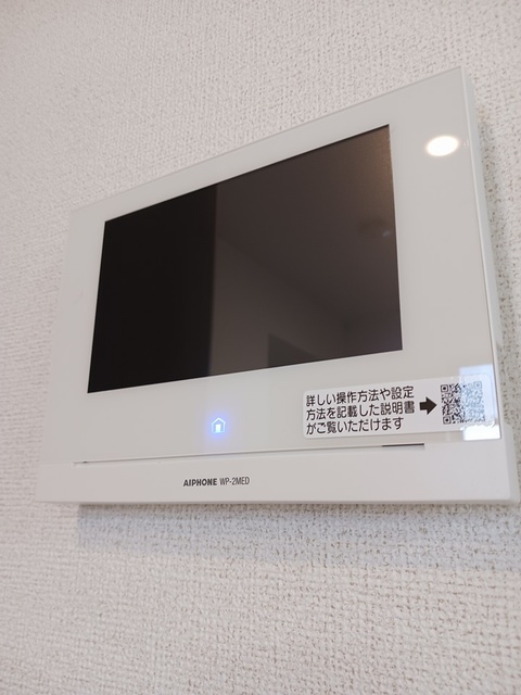 12/20 その他画像