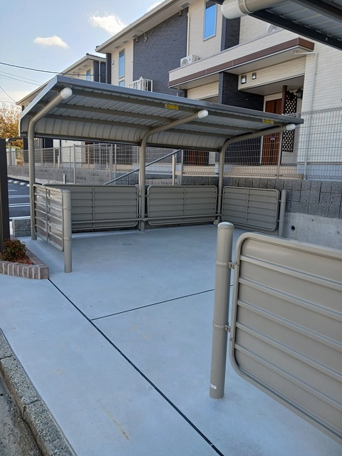 13/20 その他画像