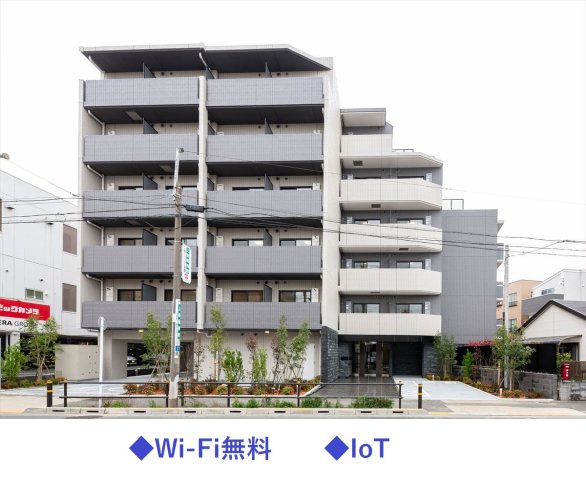 1/29 外観
