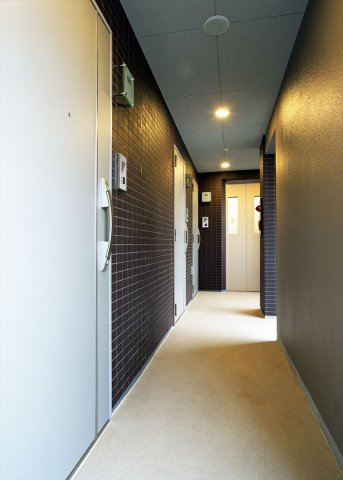 12/24 その他画像