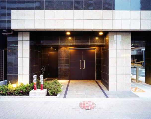 13/24 その他画像