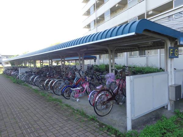 14/16 その他画像