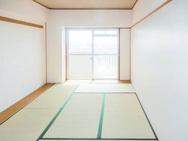 3/16 リビング/ダイニング