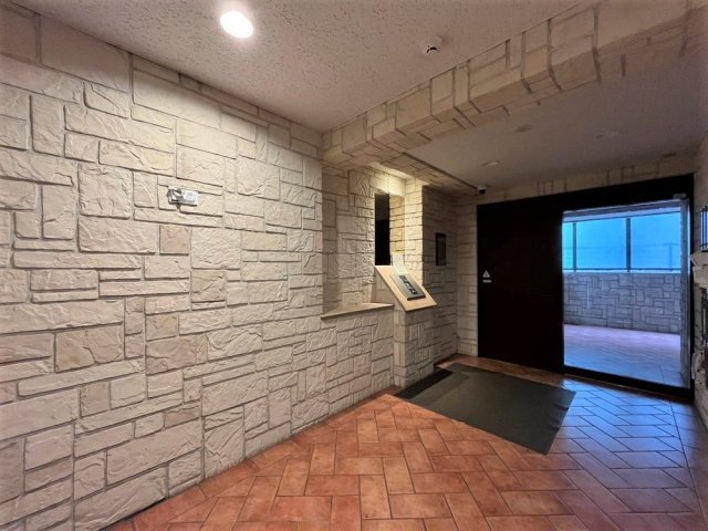 11/17 その他画像