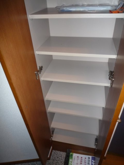 12/17 その他画像