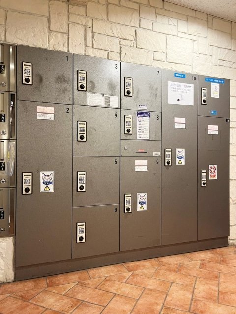 13/17 その他画像