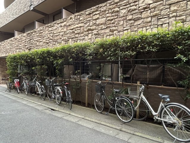 14/17 その他画像