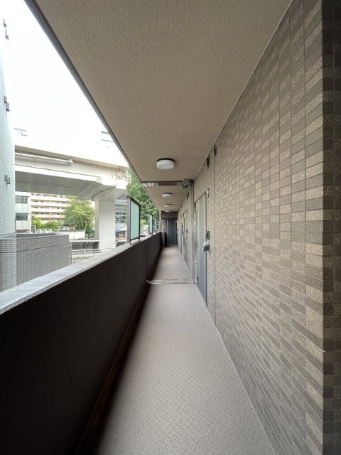 15/17 その他画像