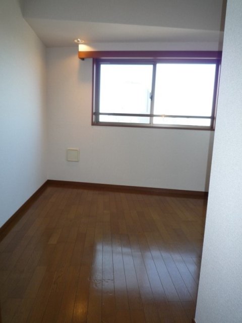 3/17 リビング/ダイニング