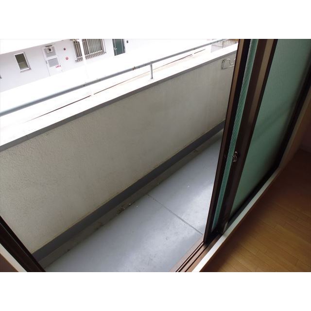 13/16 その他画像