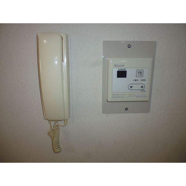 15/16 その他画像