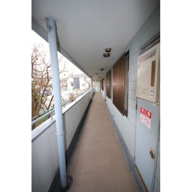 17/18 その他画像