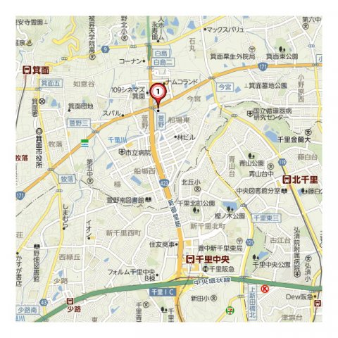 9/16 その他画像