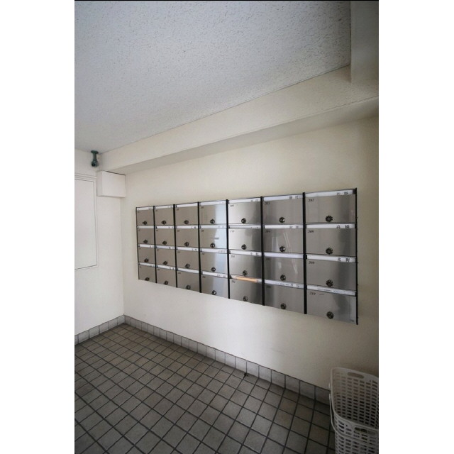 3/16 リビング/ダイニング