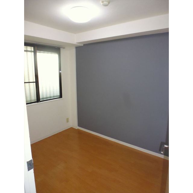 12/16 その他画像