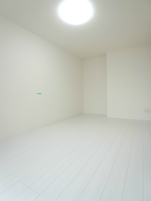 3/21 リビング/ダイニング