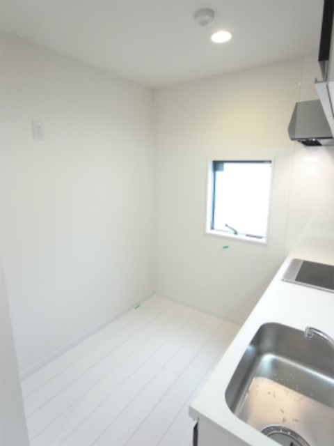 14/21 その他画像