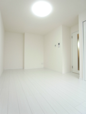 5/21 リビング/ダイニング