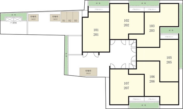 15/21 その他画像