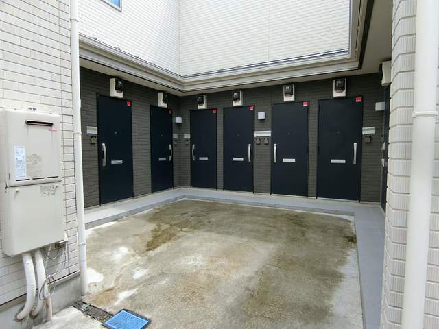 16/21 その他画像