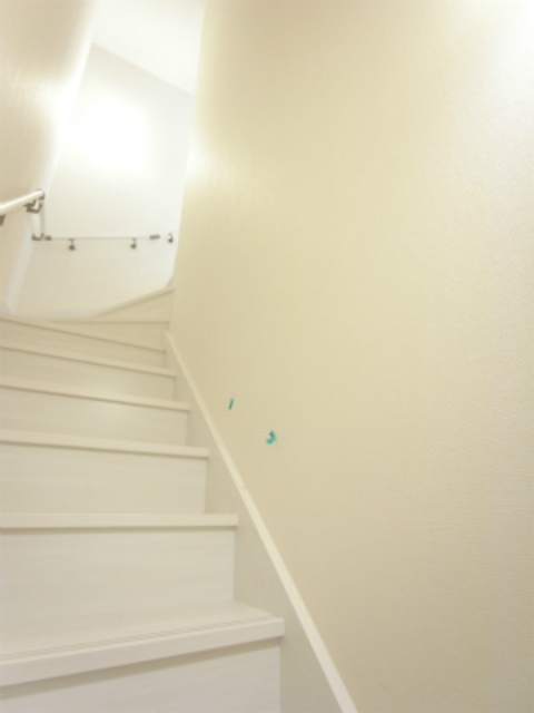 13/21 その他画像