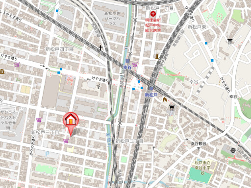 3/10 地図