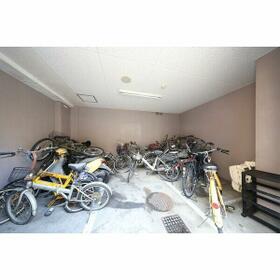 9/11 その他画像