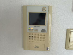 15/16 その他画像