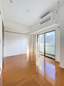 3/16 リビング/ダイニング