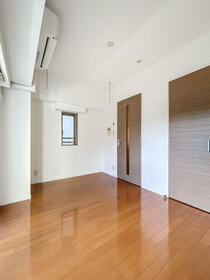 14/16 その他画像