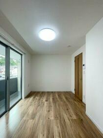 16/24 その他画像