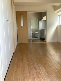 10/11 その他画像