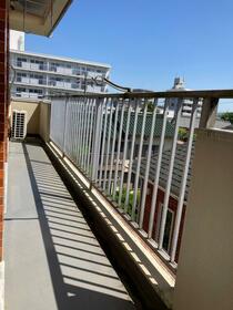 11/11 その他画像