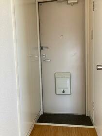 4/11 その他画像