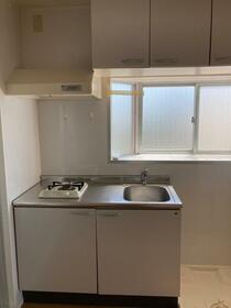 6/11 その他画像