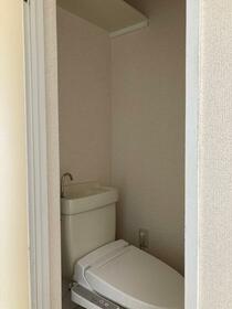 7/11 その他画像