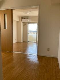 8/11 その他画像